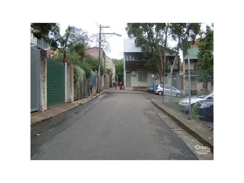 Surry Hills NSW 2010