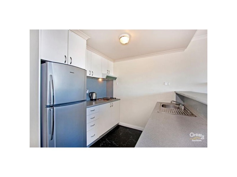 61/551 Elizabeth Street Surry Hills, Surry Hills NSW 2010