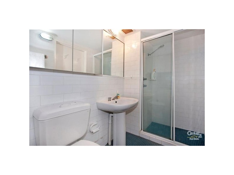 61/551 Elizabeth Street Surry Hills, Surry Hills NSW 2010