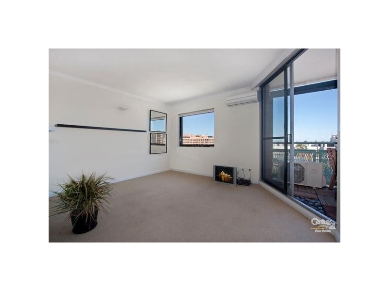 61/551 Elizabeth Street Surry Hills, Surry Hills NSW 2010