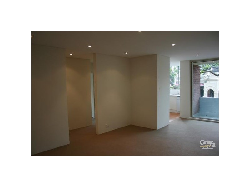 1/10 Leichhardt Street, Glebe NSW 2037