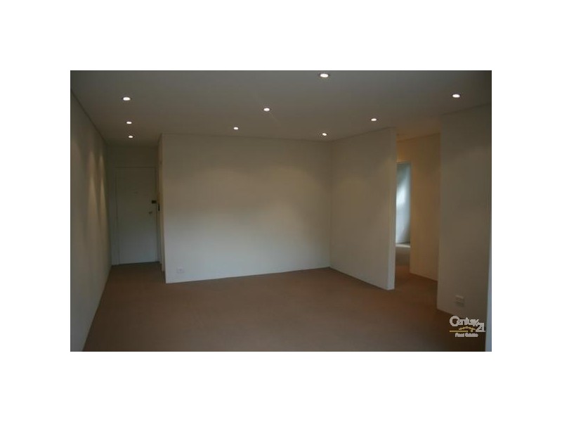 1/10 Leichhardt Street, Glebe NSW 2037