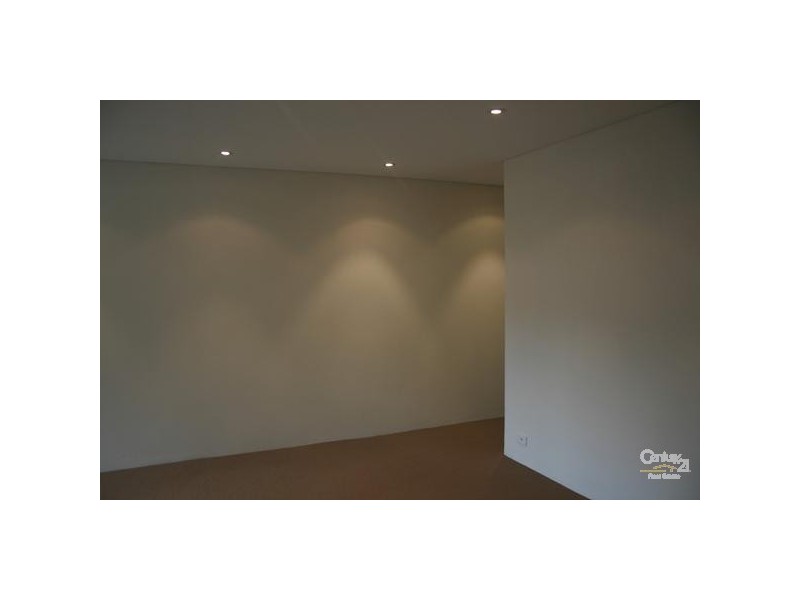 1/10 Leichhardt Street, Glebe NSW 2037