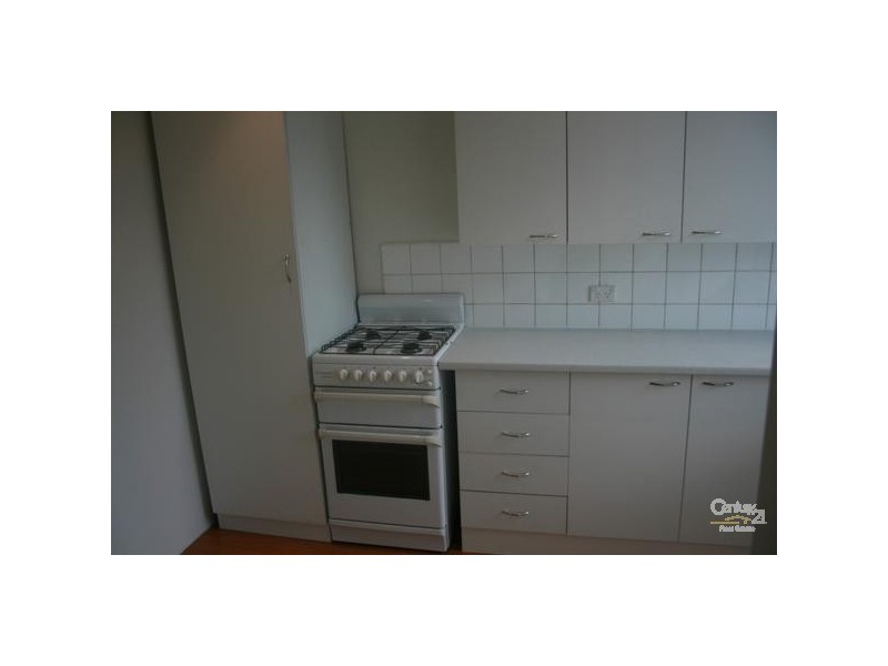 1/10 Leichhardt Street, Glebe NSW 2037