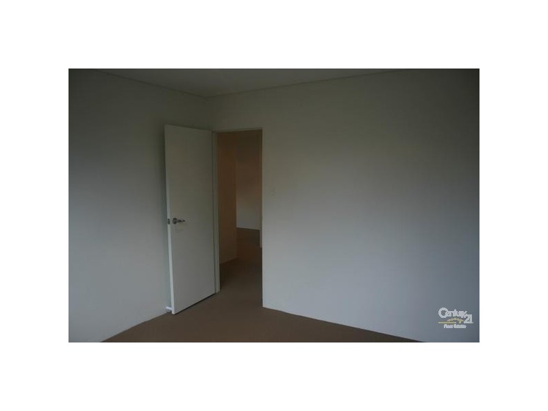 1/10 Leichhardt Street, Glebe NSW 2037