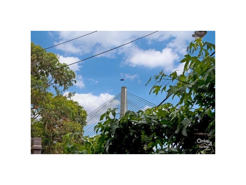 1/10 Leichhardt Street, Glebe NSW 2037