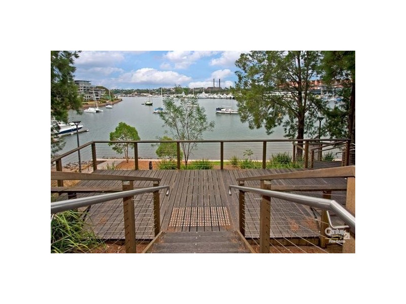 1/10 Leichhardt Street, Glebe NSW 2037