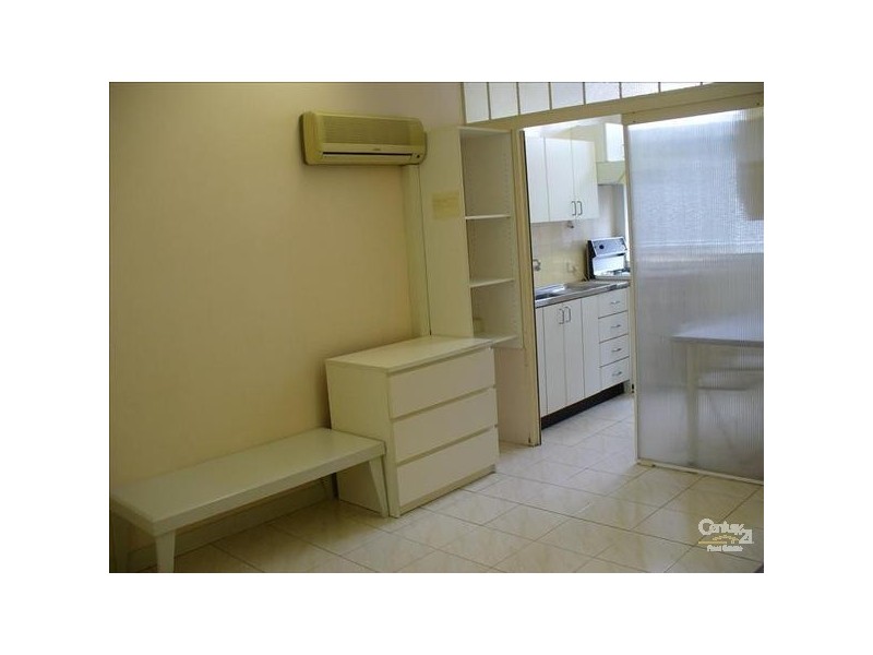 1/23 Myrtle Street, Chippendale NSW 2008