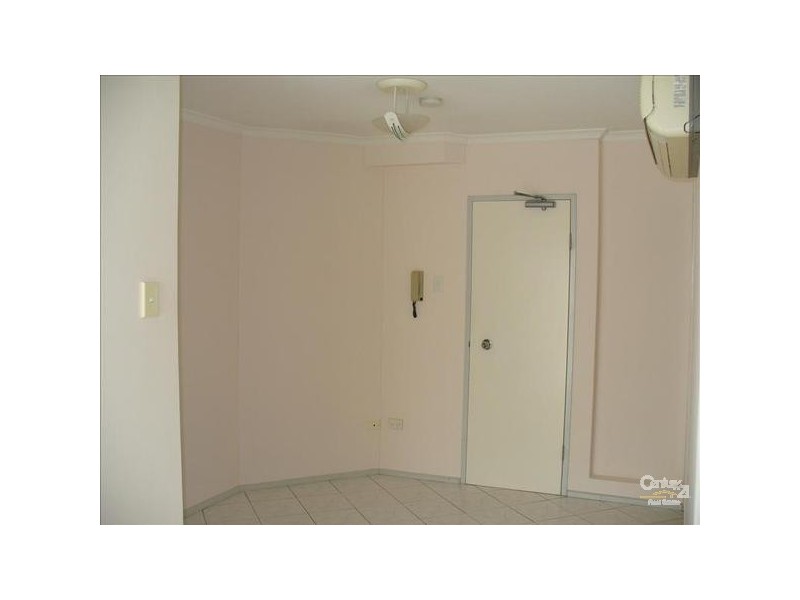 5/23 Myrtle, Chippendale NSW 2008