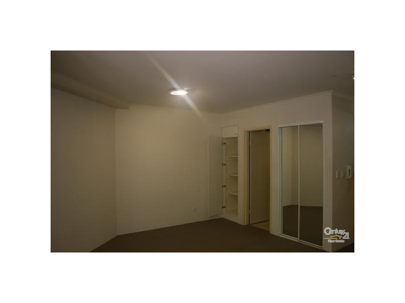 44/100 Cleveland Street, Chippendale NSW 2008