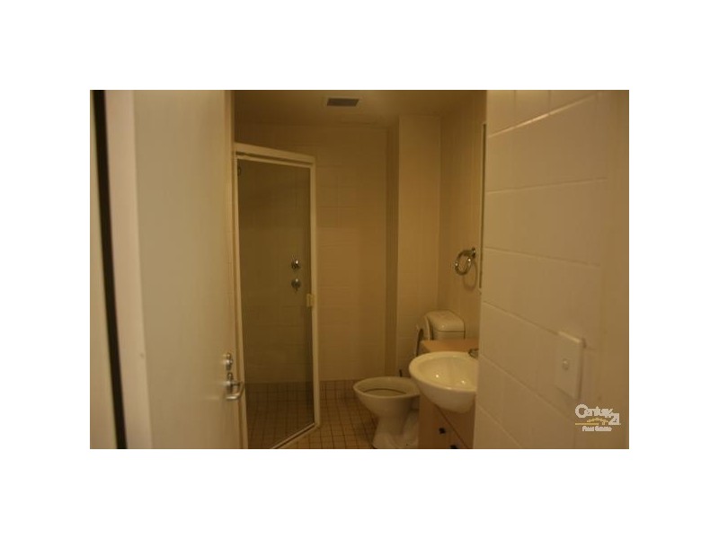 44/100 Cleveland Street, Chippendale NSW 2008