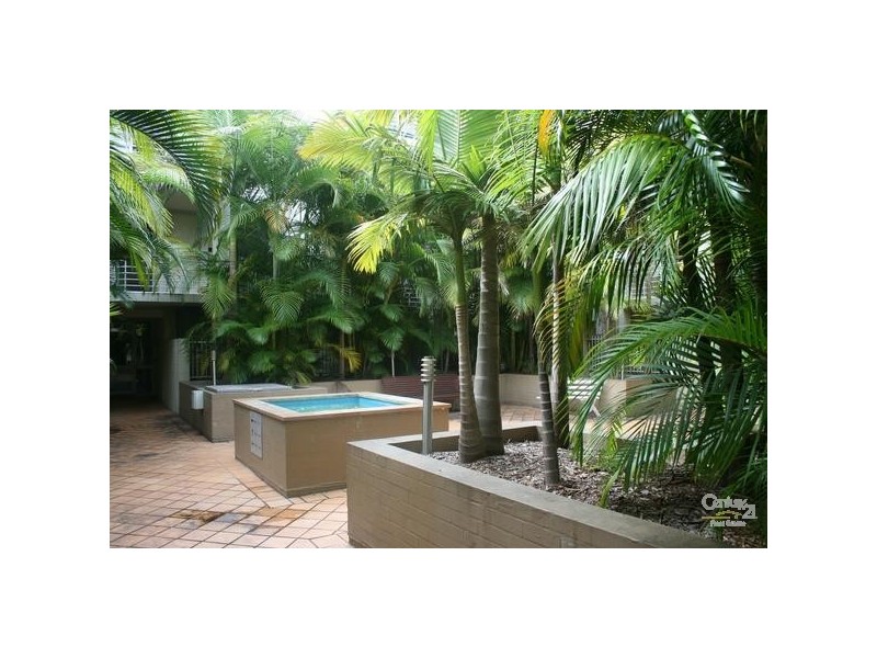 44/100 Cleveland Street, Chippendale NSW 2008