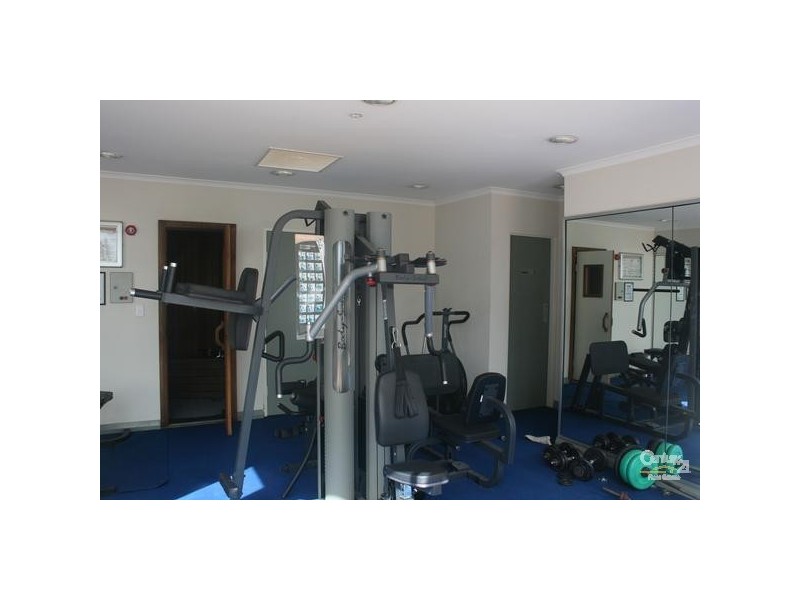 44/100 Cleveland Street, Chippendale NSW 2008