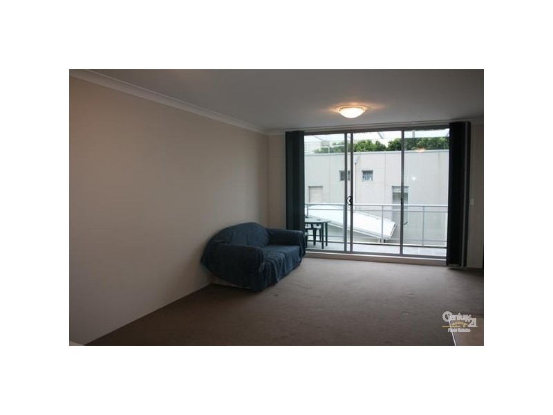 52/110 Wellington Street, Waterloo NSW 2017