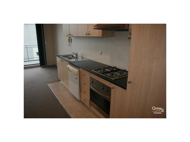 52/110 Wellington Street, Waterloo NSW 2017