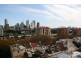 803/2 Springfield Avenue, Potts Point NSW 2011