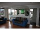 803/2 Springfield Avenue, Potts Point NSW 2011