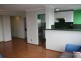 803/2 Springfield Avenue, Potts Point NSW 2011