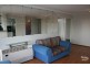 803/2 Springfield Avenue, Potts Point NSW 2011