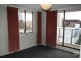 803/2 Springfield Avenue, Potts Point NSW 2011