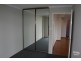 803/2 Springfield Avenue, Potts Point NSW 2011