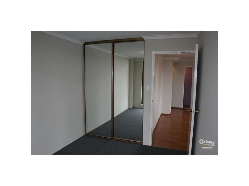 803/2 Springfield Avenue, Potts Point NSW 2011