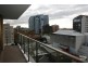 803/2 Springfield Avenue, Potts Point NSW 2011