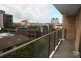 803/2 Springfield Avenue, Potts Point NSW 2011