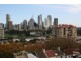 803/2 Springfield Avenue, Potts Point NSW 2011