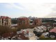803/2 Springfield Avenue, Potts Point NSW 2011