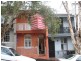 Surry Hills NSW 2010