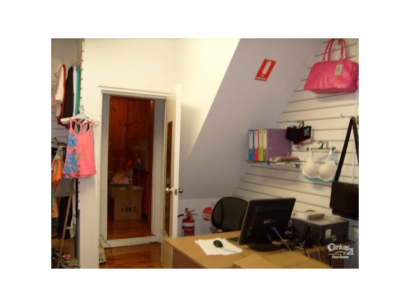 Surry Hills NSW 2010