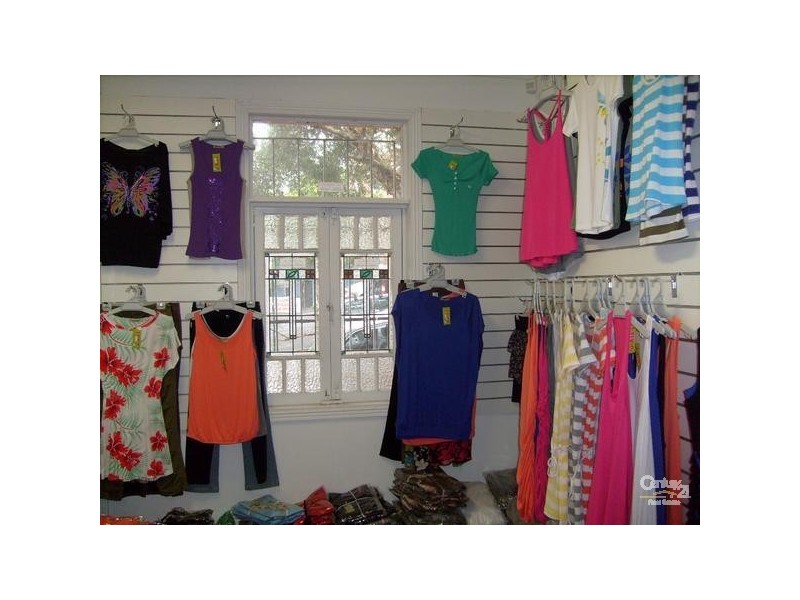 Surry Hills NSW 2010