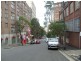Surry Hills NSW 2010