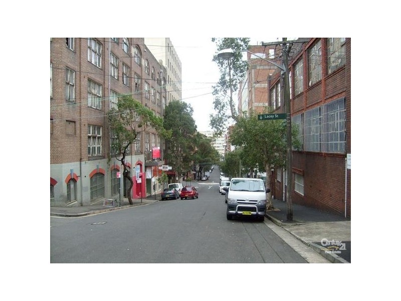 Surry Hills NSW 2010