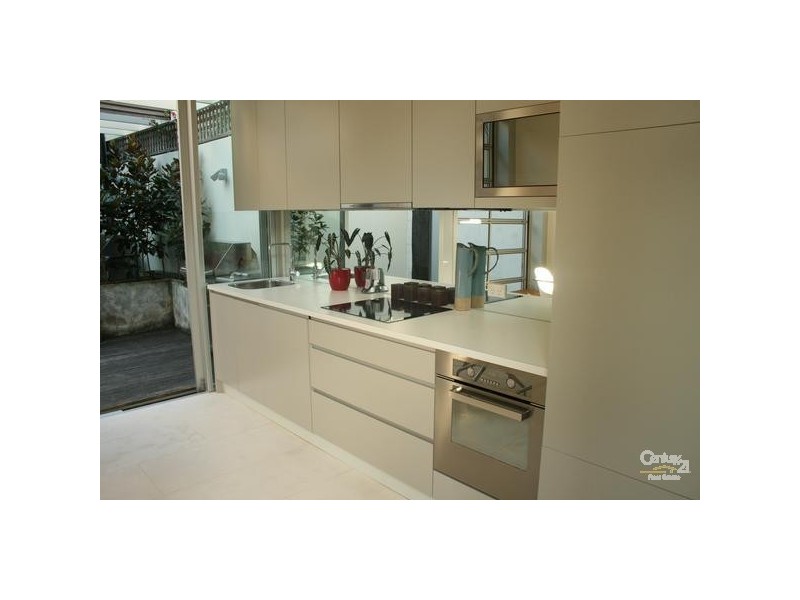 10 Griffin Street, Surry Hills NSW 2010