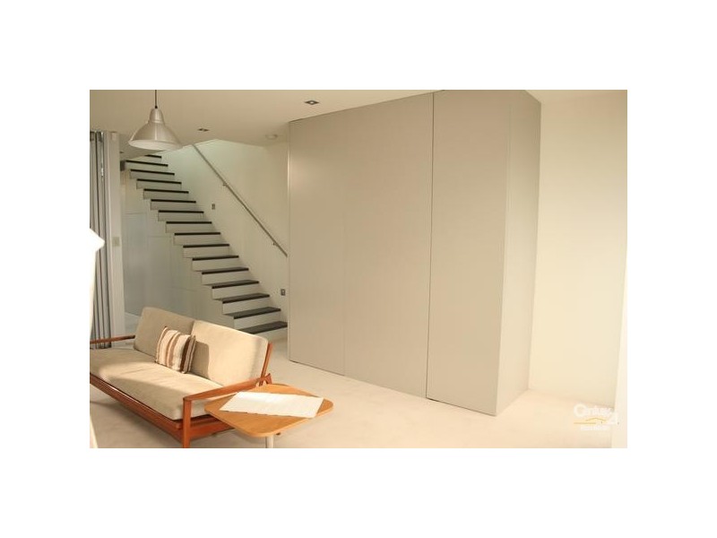 10 Griffin Street, Surry Hills NSW 2010