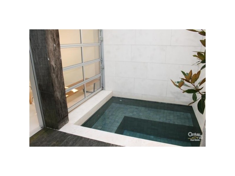 10 Griffin Street, Surry Hills NSW 2010