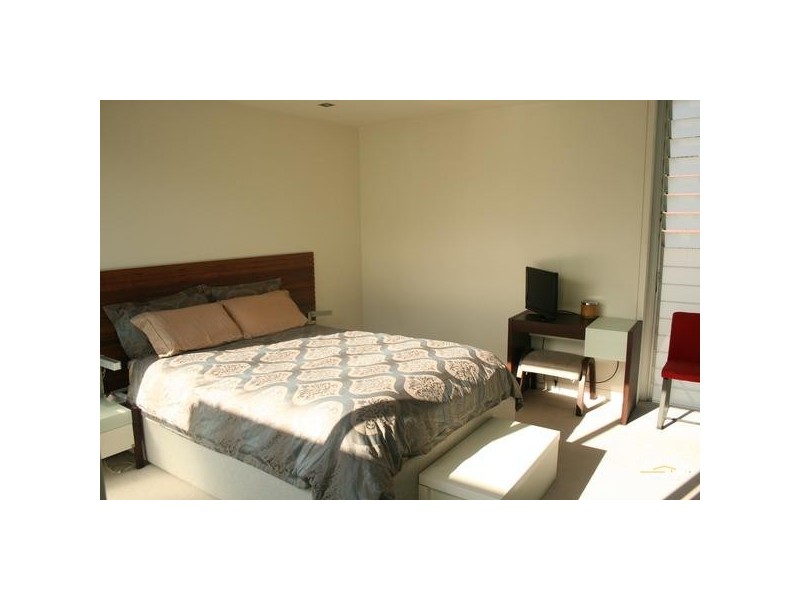 10 Griffin Street, Surry Hills NSW 2010