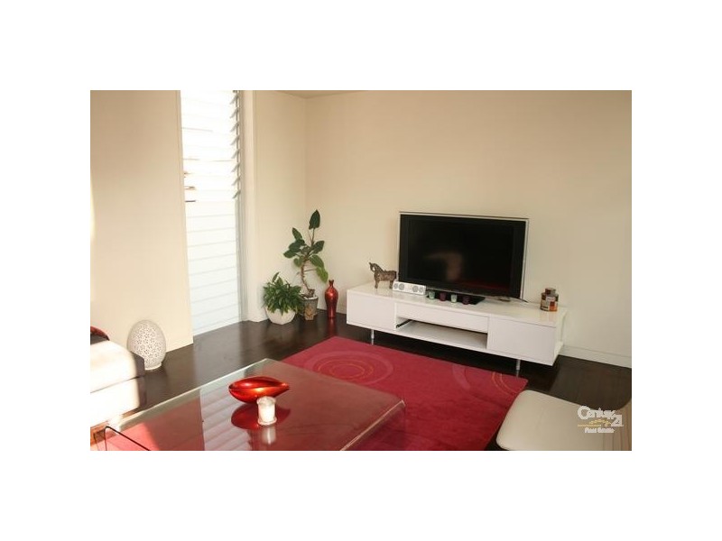 10 Griffin Street, Surry Hills NSW 2010