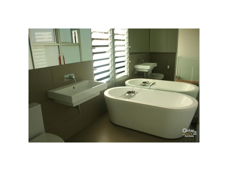 10 Griffin Street, Surry Hills NSW 2010