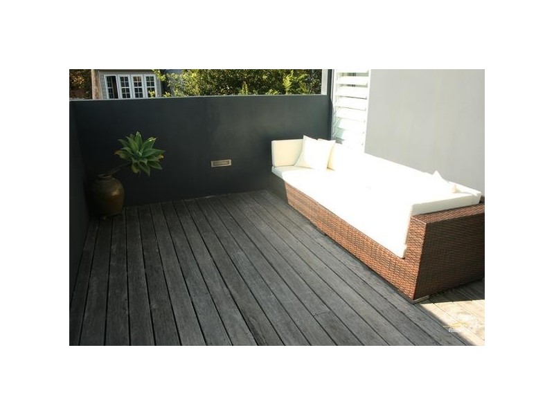 10 Griffin Street, Surry Hills NSW 2010