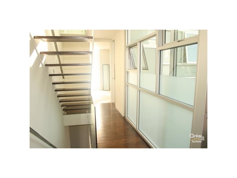 10 Griffin Street, Surry Hills NSW 2010