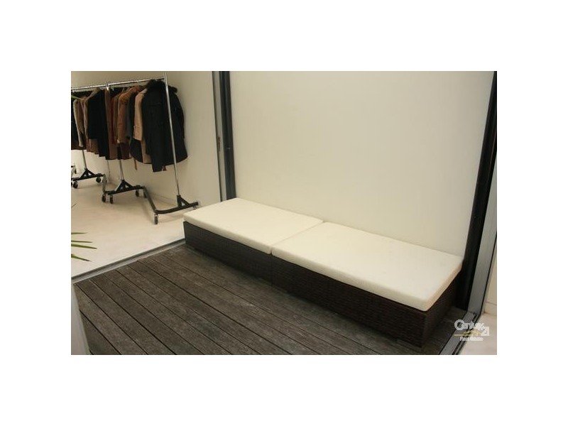 10 Griffin Street, Surry Hills NSW 2010