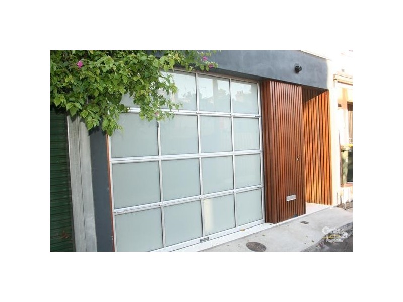 10 Griffin Street, Surry Hills NSW 2010