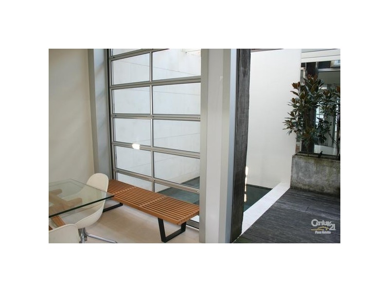 10 Griffin Street, Surry Hills NSW 2010