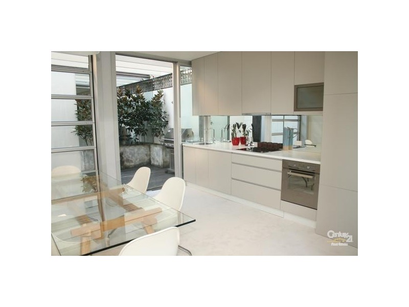 10 Griffin Street, Surry Hills NSW 2010