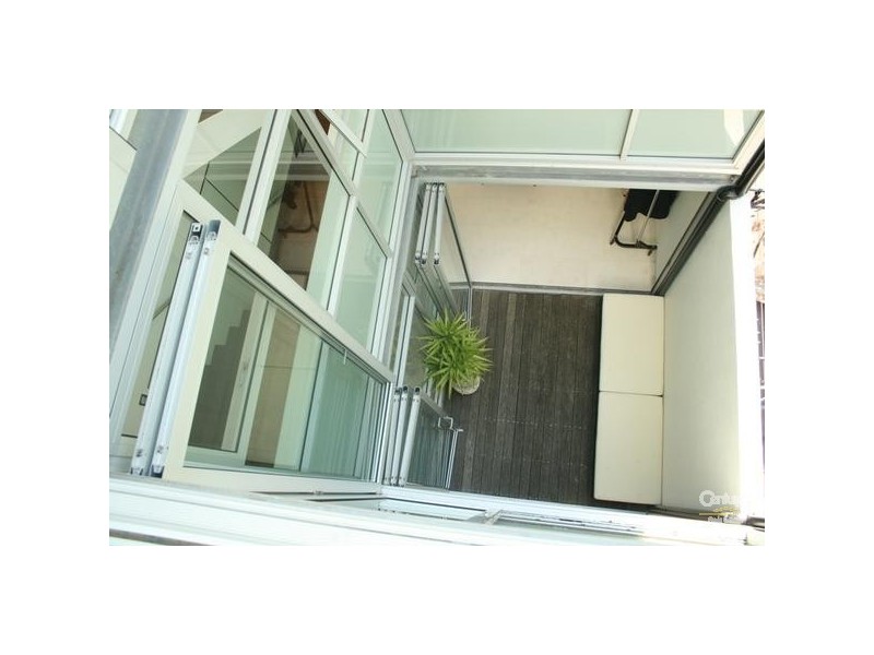 10 Griffin Street, Surry Hills NSW 2010