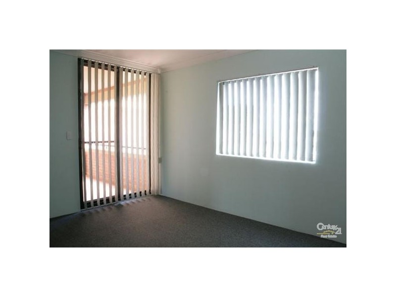 95/146 Pitt Street, Redfern NSW 2016