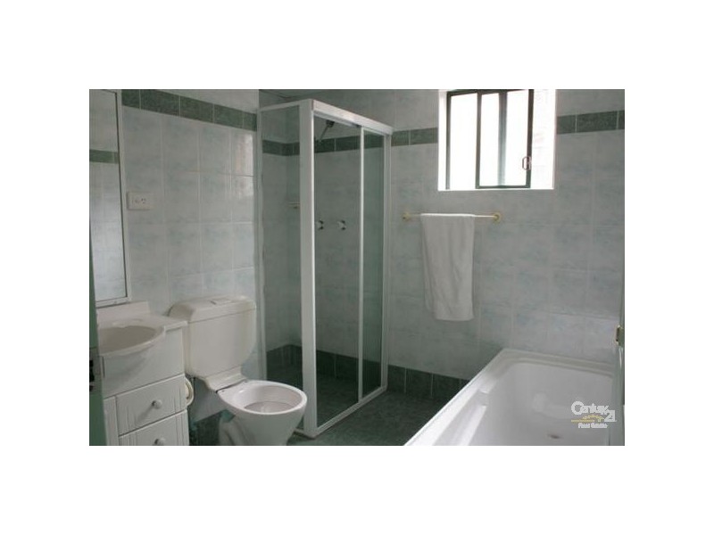 95/146 Pitt Street, Redfern NSW 2016